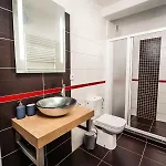U Orecha * Bořetice