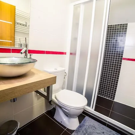 U Orecha * Bořetice