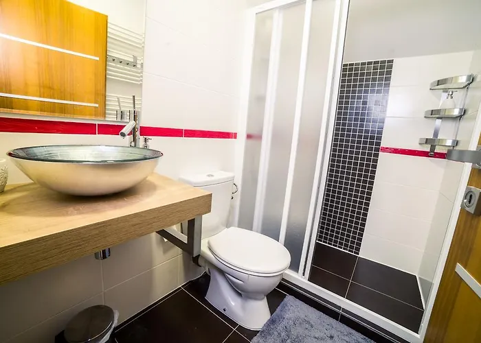 U Orecha * Bořetice