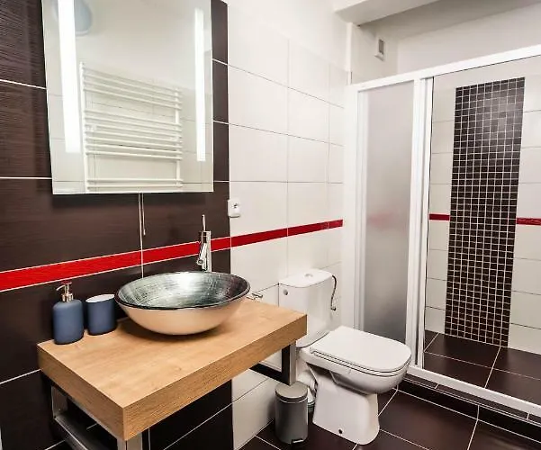 U Orecha * Bořetice